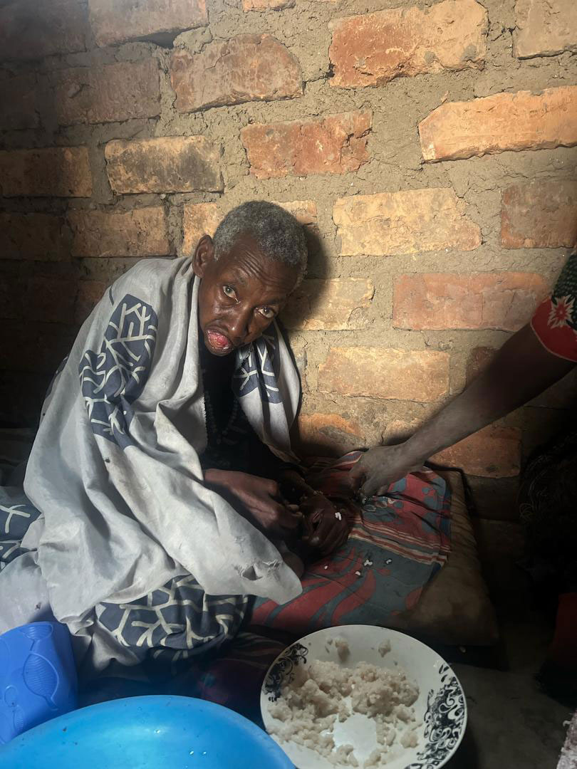 Skills Training Program - Vocational training for people with disabilities